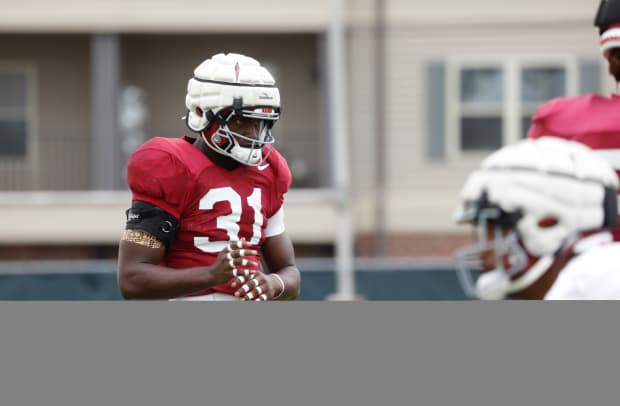 081722_MFB_AndersonWi_Practice_JH1428